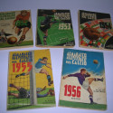 _Almanacchi del calcio 1952-53-54-55-56 Rizzoli 037